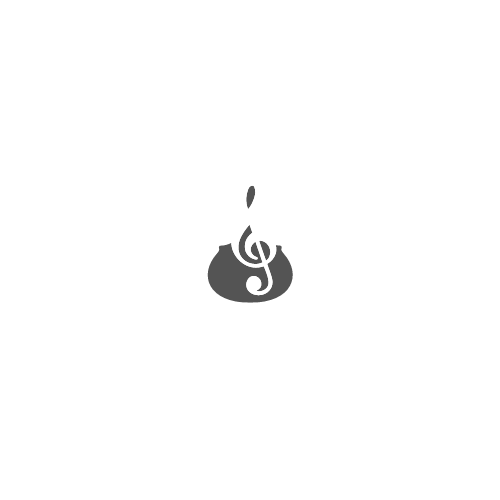MMViolin.pl